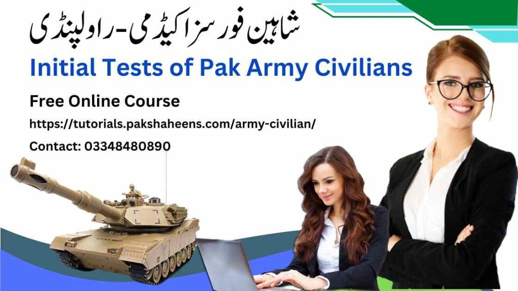 army civilians jobs
tutorials
