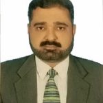 About us 7 Sarfraz Ahmad About us