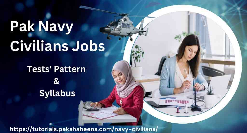 Navy civilians jobs tests pattern and pdf mcqs