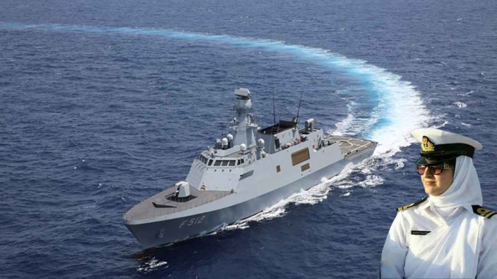 About us 16 pak navy 1