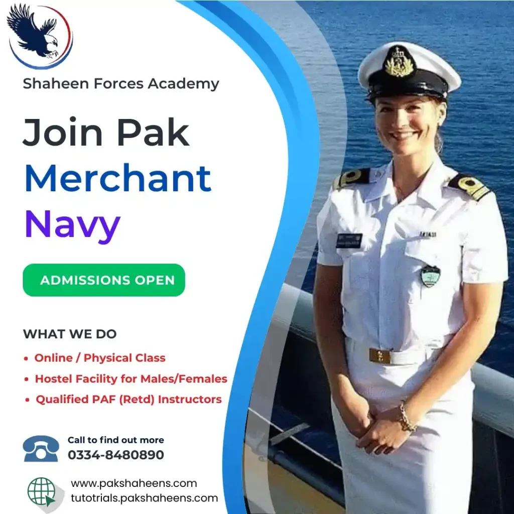 merchant navy 2