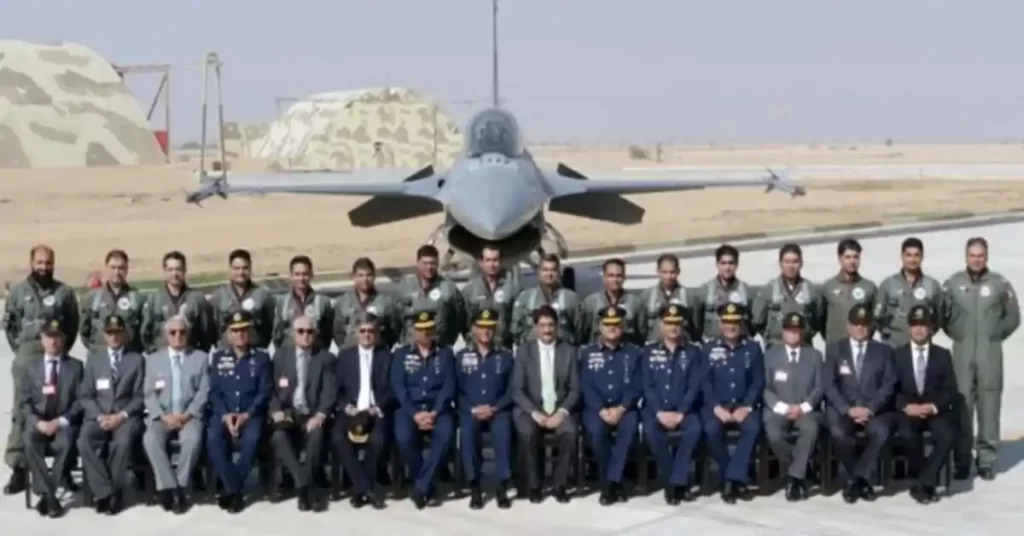 English MCQs for PAF Test Airman 8 english mcqs for paf aerotade and security tests