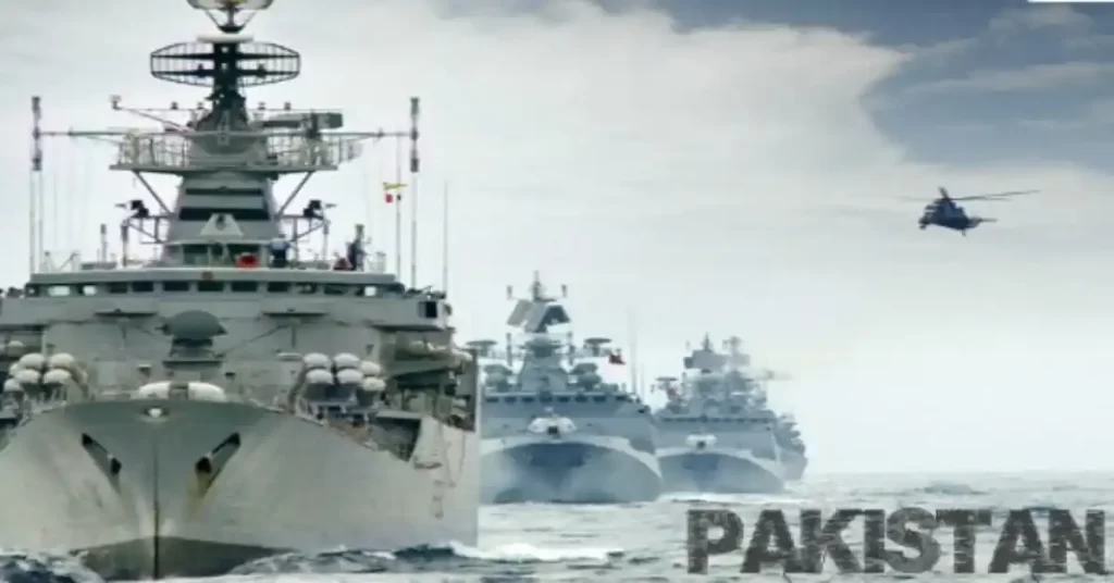 Chemistry MCQs for Sailors Tests 8 pakmcqs chemistry for sailors job