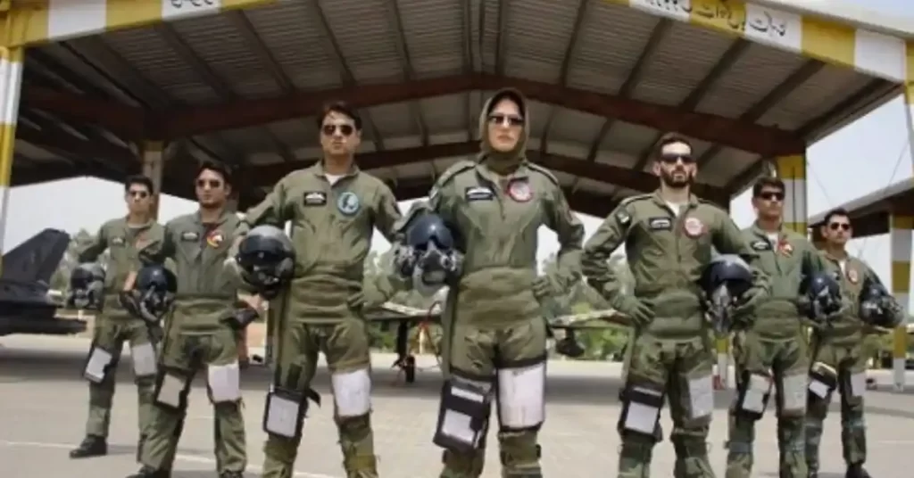 PAF Tests of Mathematics Past Papers 8 tests of mathematics for initial tests in commission and airman