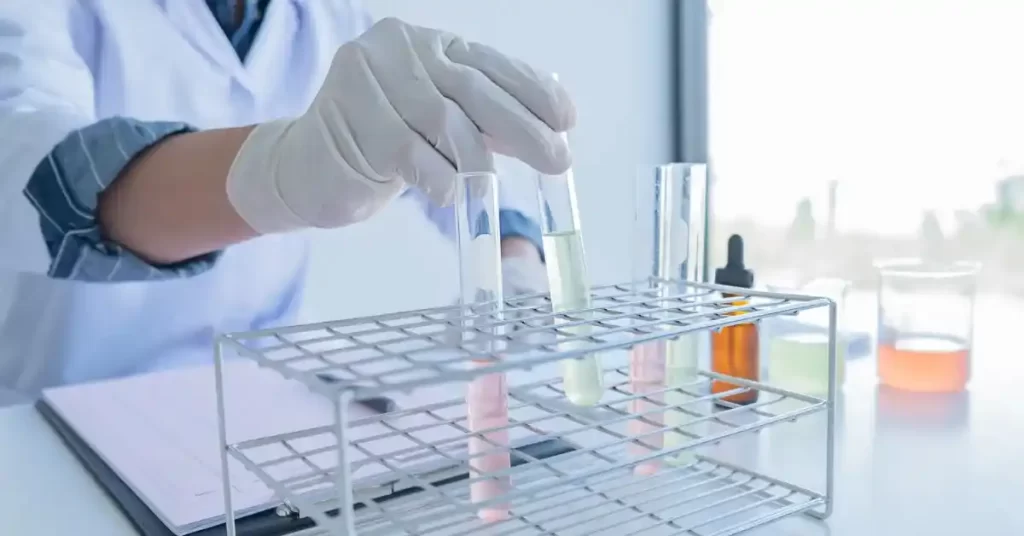 AFNS Test Preparation for Army Jobs 3 AFNS Test Preparation Guide