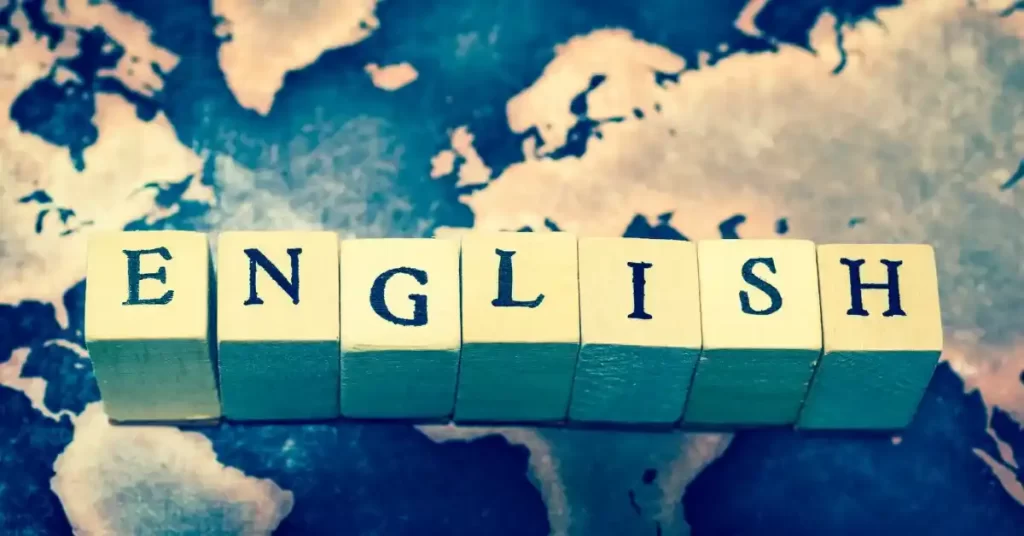 English MCQs Test for Army 7 English MCQs Test with answers