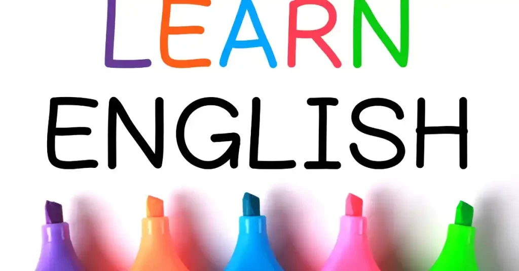 Current English Test for Sailors Job 8 English test for sailors of pak navy jobs