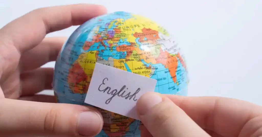 PAF English Prepositions MCQs 1 PAF English Prepositions MCQs for initial tests