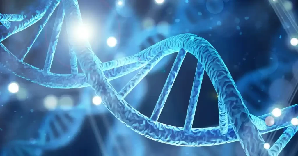 Biology MCQs with Answers for FMA, FMT, AFNS and GDMO 9 biology mcqs with answers online tests