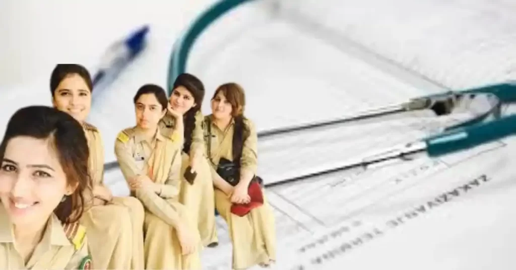 Community Health Nursing MCQs for GDMO 3 community health nursing mcqs with answers