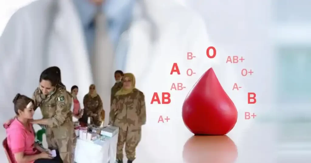 Research and Evidence Based Practice MCQs 8 evidence based practice mcqs for medical jobs