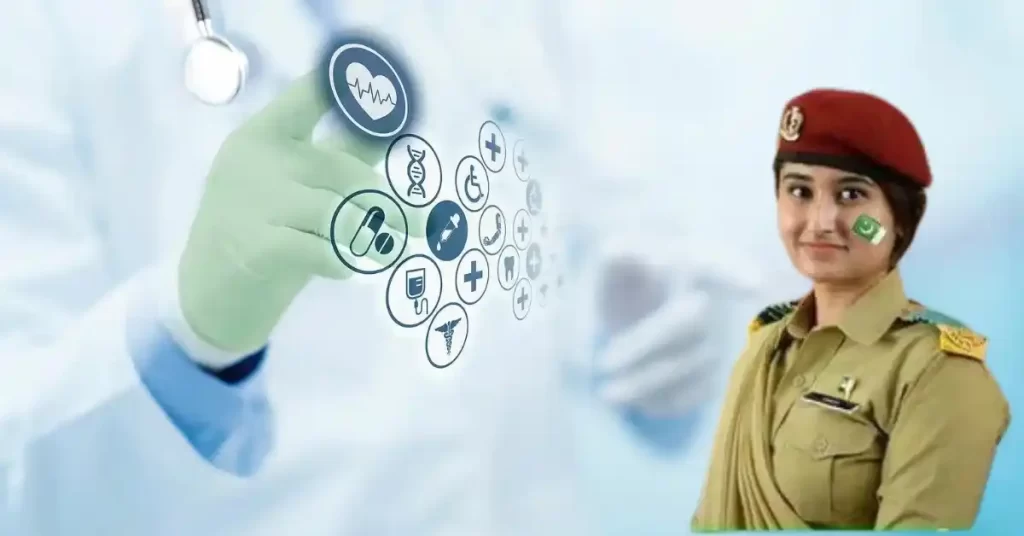 Pharmacology MCQs for GDMO Tests 5 pharmacology mcqs with answers