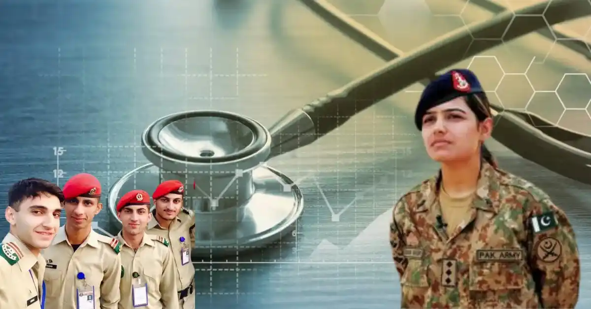 Nursing Leadership and Management questions and answers for afns