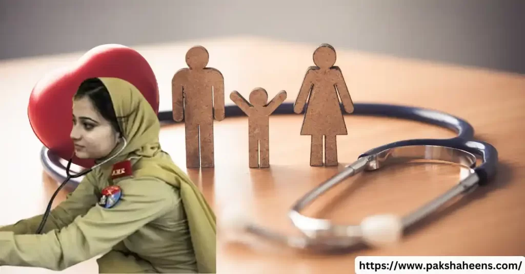 Maternal and Child Health Nursing MCQs 10 maternal and child health