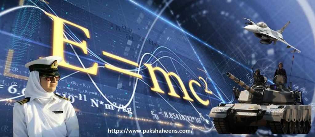 Physics Photoelectric Effect MCQs 11 photoelectric effect mcqs of physics for army navy and paf