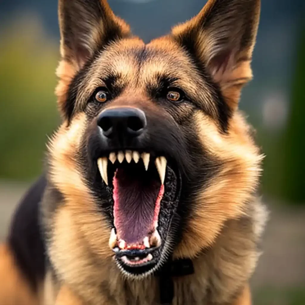 Best Training of a Dog to Stop Barking 8 train a dog to stop barking