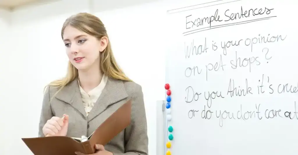 English Grammar MCQs for Army Navy PAF 3 english grammar mcqs with answers