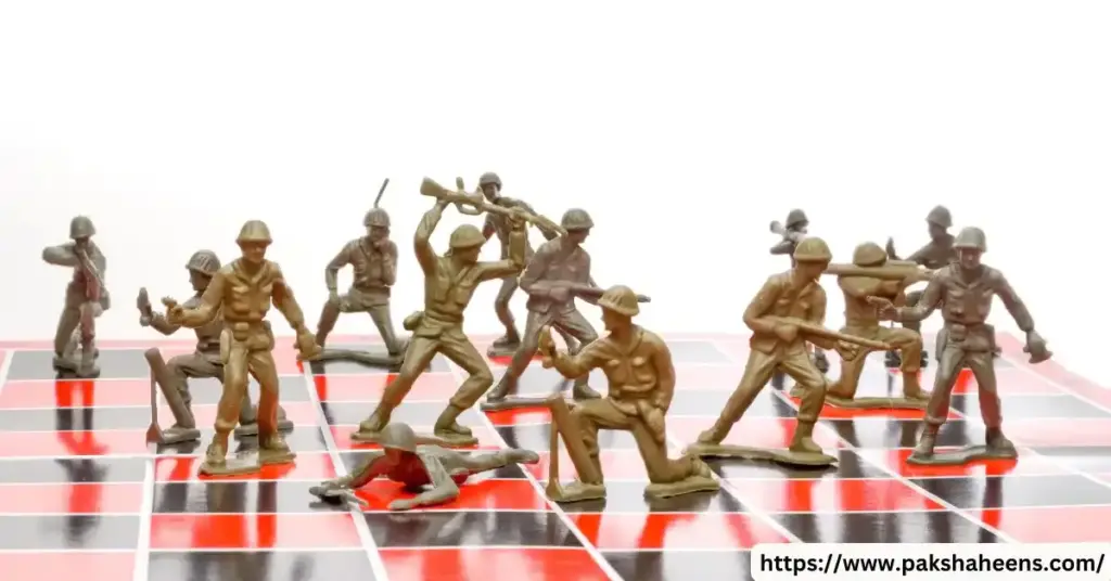 Current Affairs Questions for Army 8 current affairs questions and answers
