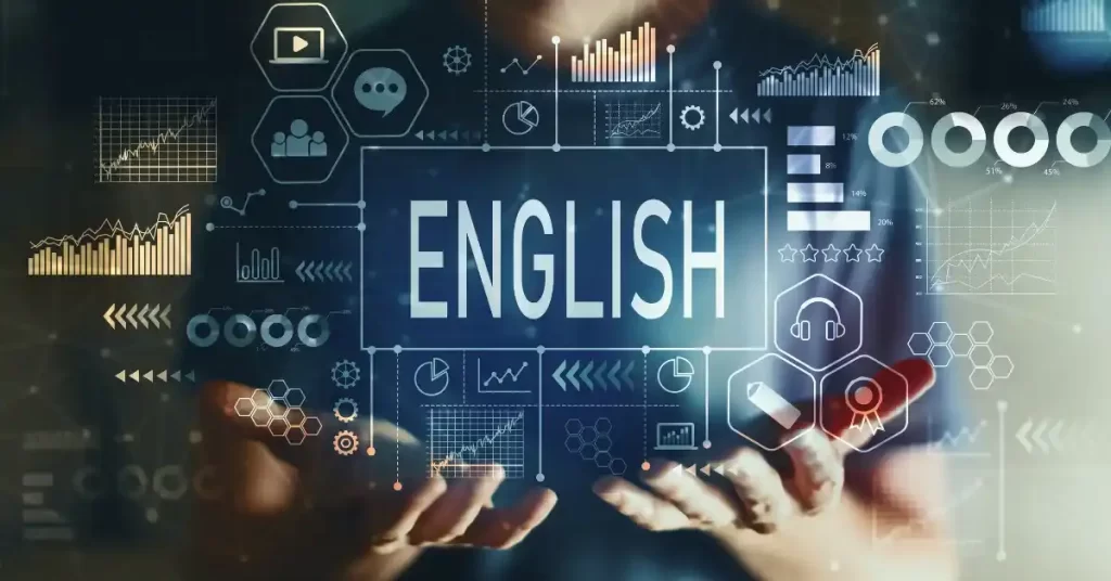 Online English MCQs of Active Passive 13 online english mcqs of active and passive voice