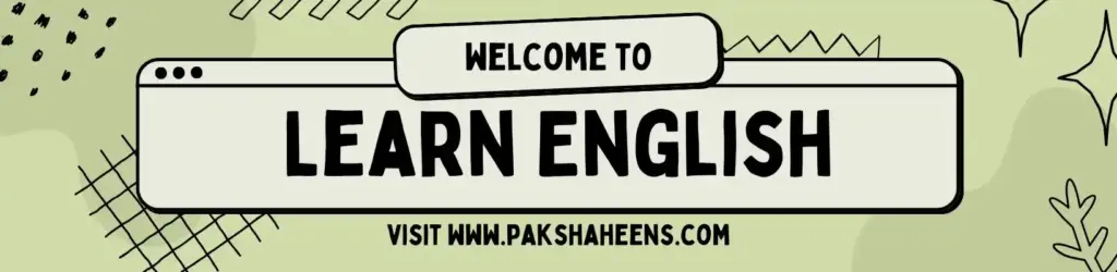 Correct Use of Tenses in English Tests 8 correct use tenses mcqs in english tests