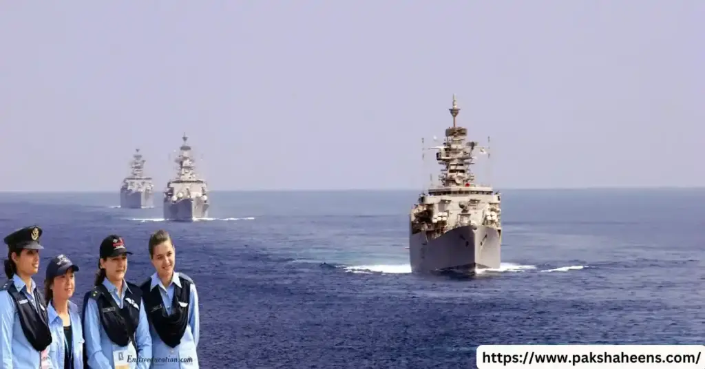 Current Affairs MCQs for Forces 8 current affairs mcqs with answers for navy