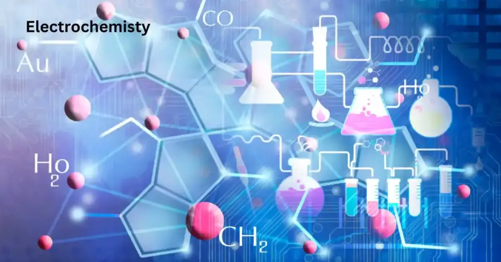 Past Electrochemistry MCQs in Pak Navy 5 Electrochemistry mcqs for army navy paf