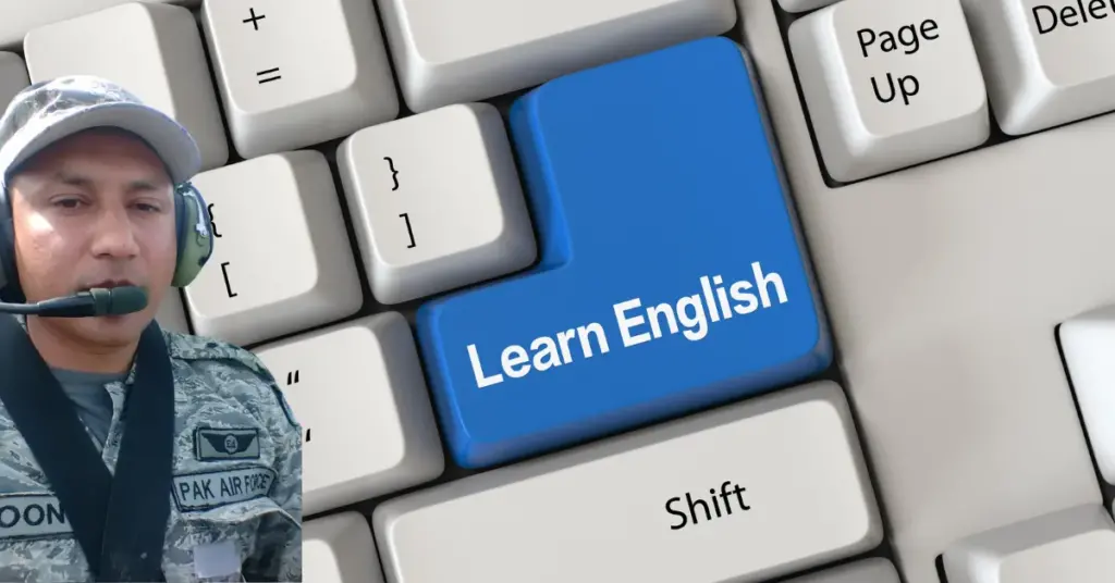 English Quiz of Punctuation MCQs 3 punctuation MCQs