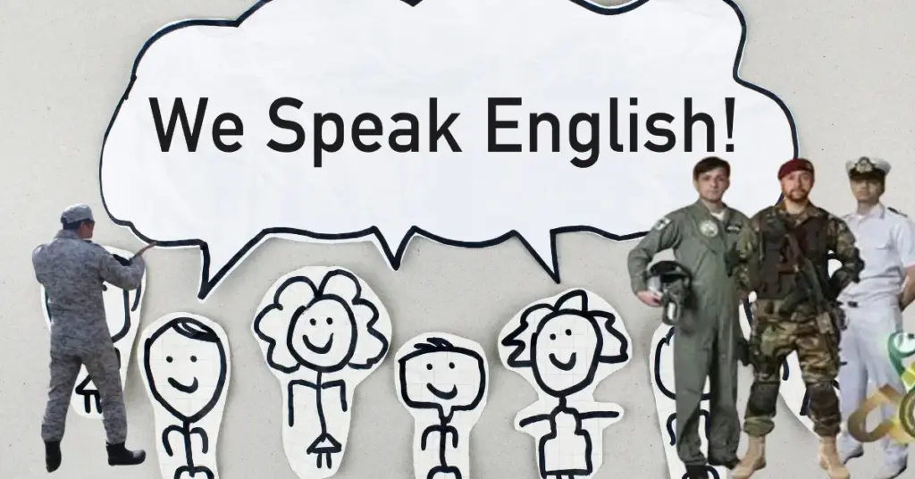 Use of Preposition MCQs with Answers in English 5 preposition mcqs