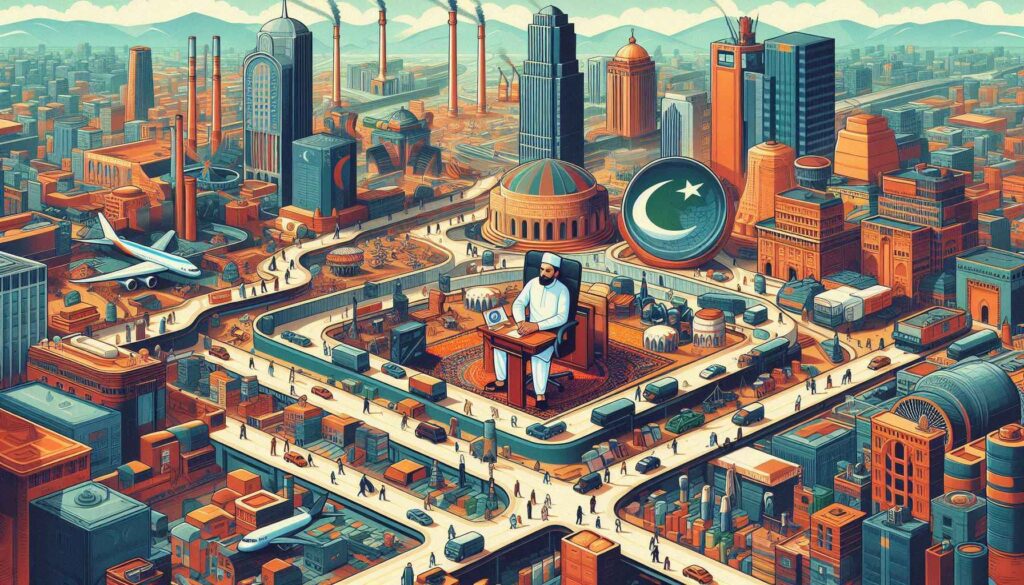 Pakistan Current Affairs MCQs 4 pakistan current affairs mcqs