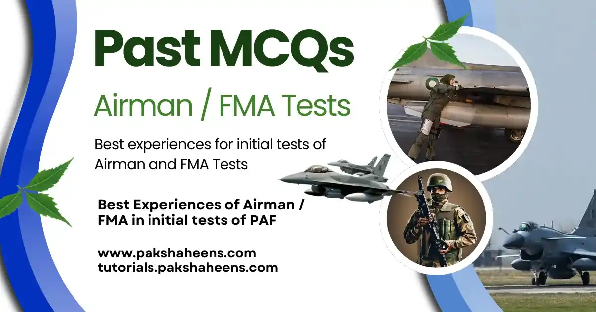 airman test preparation