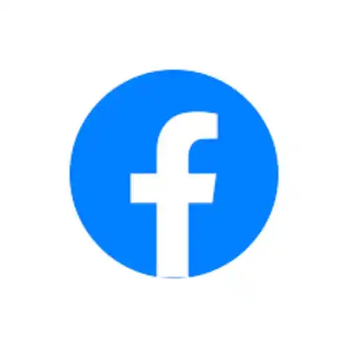 Join PAF as Mechanical Transport Driver (MTD) 11 facebook group of shaheen forces academy