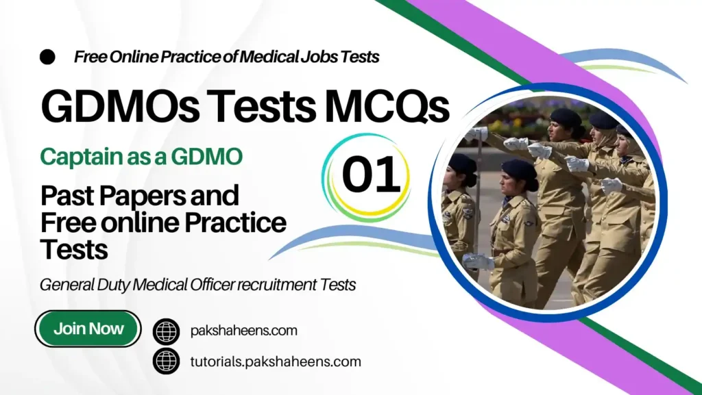 Classification of Living Organism MCQs 2 living organism mcqs