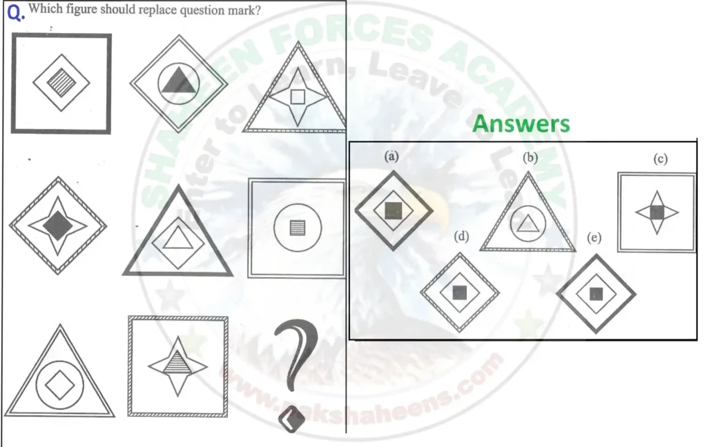 AFNS Practice Non-Verbal Free PDF Download 13 12 a AFNS Practice Non Verbal
