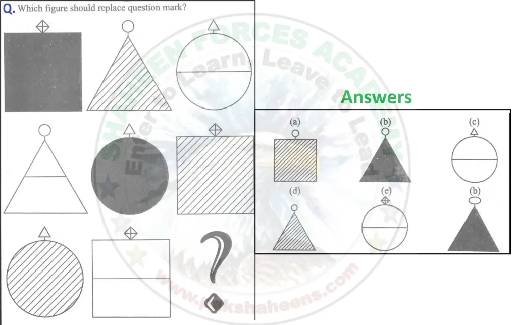 AFNS Practice Non-Verbal Free PDF Download 7 6 bAFNS Practice Non Verbal