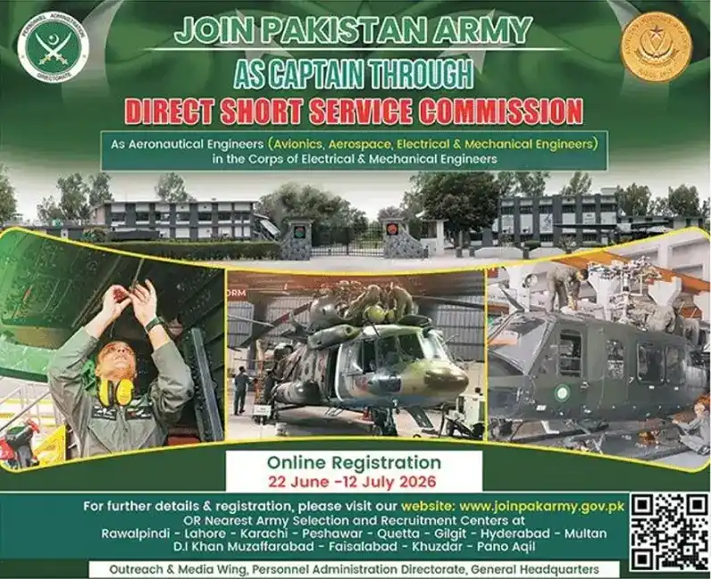 Army EME Officers 8 army aeronautical engineers